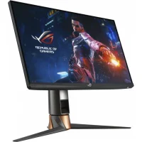 Монитор ASUS ROG Swift PG259QNR фото 1